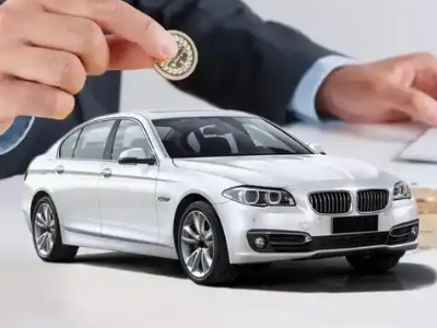 廊坊押车贷款有哪些问题需要了解清楚?