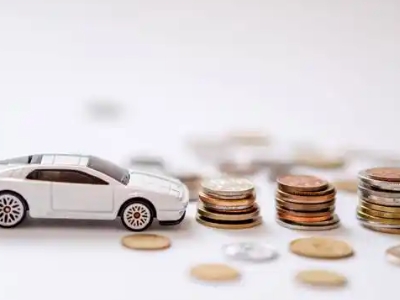 关于廊坊正规车贷办理不能忽视的几个问题