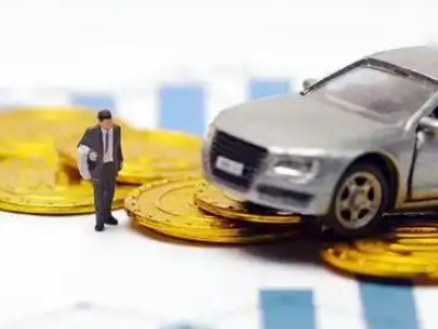 廊坊车辆抵押贷款的三种常见贷款方式，你了解多少？