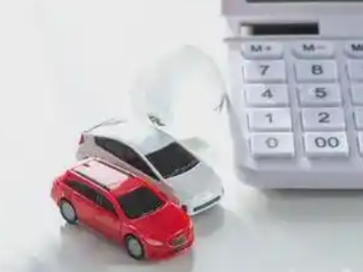 廊坊汽车抵押贷款应该考虑的因素有哪些？